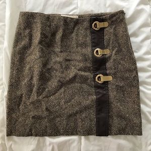 Michael Kors Skirt